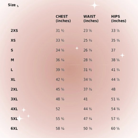 MUDPUPs Starbright Surfer Girl Rash Guard Beach Coverup Custom Crop Top - Picture 4 of 10